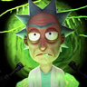 Verifrick