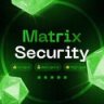 Matrix Security