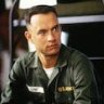 Forrest5