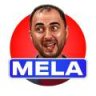 mela