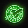 Obnal Express