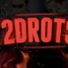 2Drots