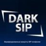 darksip