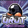 mister QRot