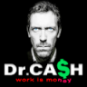 DoctorCash