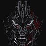 Megatron8O9