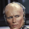Robocop Detroit