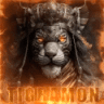 TIGRAMON