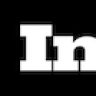 inc service
