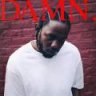 Damnboy