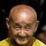 MasterChoi