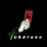 Jokeruss777