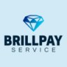 Brill Pay