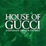 House of GUCCI