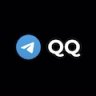 QQ service