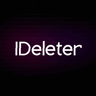 IDeleter
