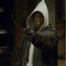 GETRICHORDIETRYIN