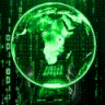 GSM SERVICE