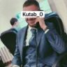 Kutab1