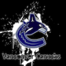 Vancouver