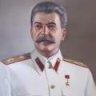 KREMLEVSKIY
