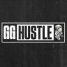 GG Hustler
