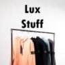 LuxStuff