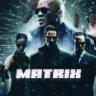 Matrix DM