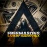 freemasons