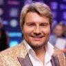 Николай Басков