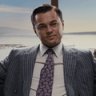 WallStreet77