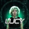 iLUCY