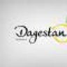 Dagestan