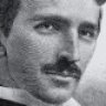 NikolaTesla