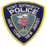 PAPD