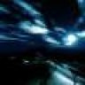 night888