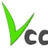 VCC2