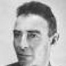 r.oppenheimer