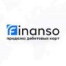 FINANSO