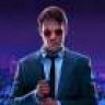 daredevilmoscow