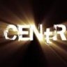 MrCentr