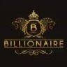 Billioners