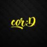 c0r1337