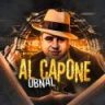 AL CAPONE OBNAL