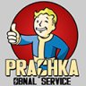 PrachkaDM