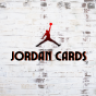 Jordan Cards