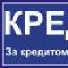 Spai