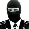 Топский