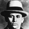 MLanski