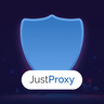 justproxy